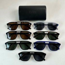 Picture of Boss Sunglasses _SKUfw52452044fw